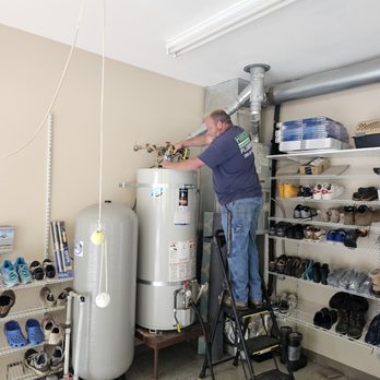 Hardie Plumbing - Plumbing Near Me - Lacey, Washington Hardie Plumbing - Plumbing Near Me - Lacey, Washington