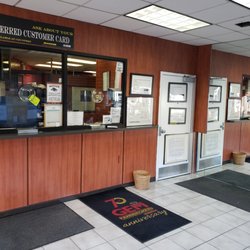 Gem Pawnbrokers