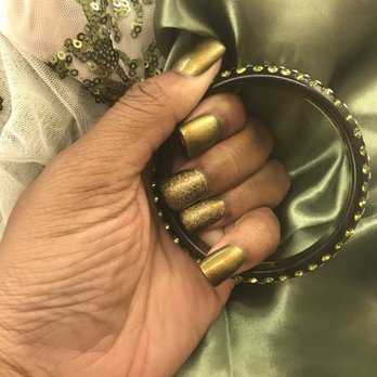 DP Nails Spa - Nail Salons Near Me - Orlando, Florida DP Nails Spa - Nail Salons Near Me - Orlando, Florida