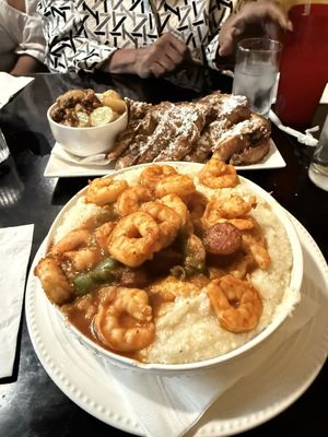 Hot Butter Soul Supper Club by null