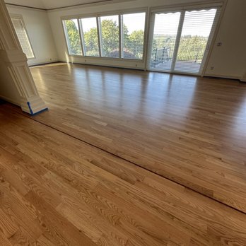 Hardwood Floor Specialist - Flooring Near Me - Vancouver, Washington Hardwood Floor Specialist - Flooring Near Me - Vancouver, Washington