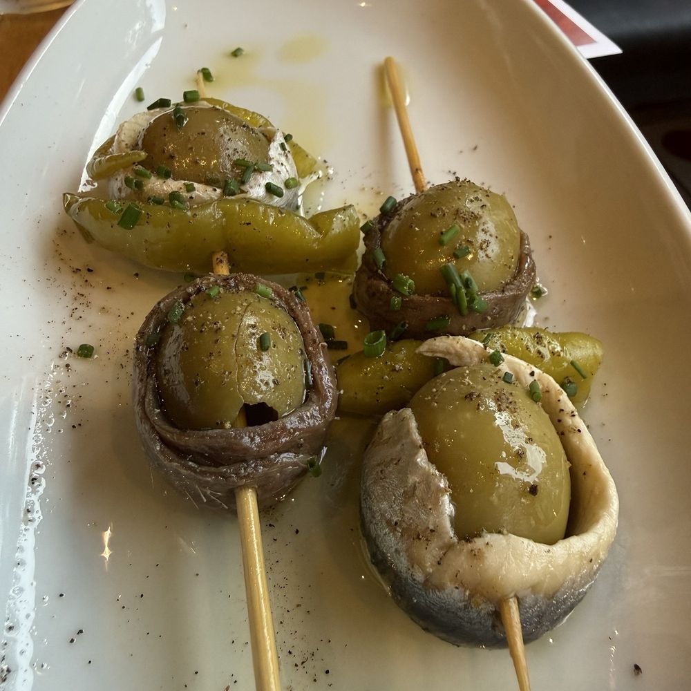 Jaleo - Spanish Near Me - Washington, DC, District of Columbia Jaleo - Spanish Near Me - Washington, DC, District of Columbia
