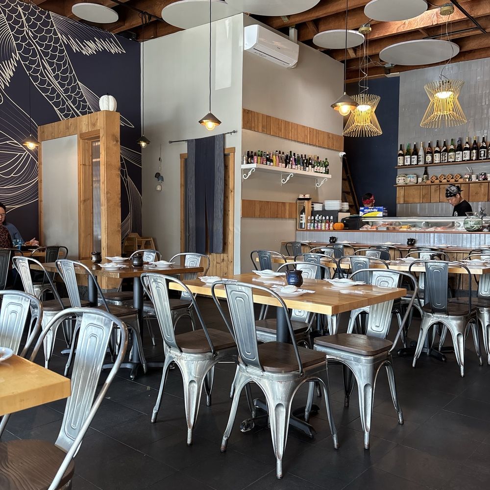 TOP 10 BEST Lunch Specials near East Solano Ave, Berkeley, CA 94707 -  Updated 2026 - Yelp