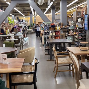 World Market - Inside the store - Home Decor Near Me - Burbank, California World Market - Inside the store - Home Decor Near Me - Burbank, California