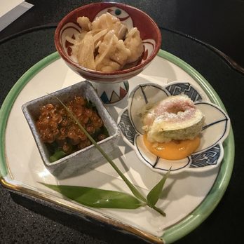 Ranzan - Japanese Near Me - Redwood City, California Ranzan - Japanese Near Me - Redwood City, California