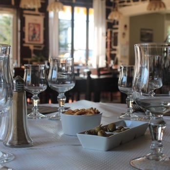 Maison Blanche - Hotels Near Me - Rungis, 94 Maison Blanche - Hotels Near Me - Rungis, 94
