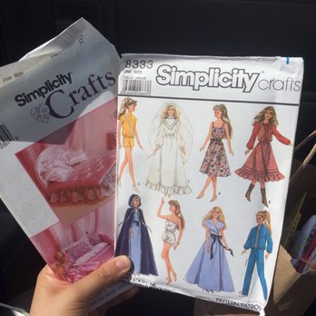 Austin Creative Reuse - Fabric Stores Near Me - Austin, Texas