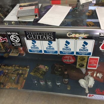 Austin Window Tint - Awards and memorabilia - Car Window Tinting Near Me - Austin, Texas