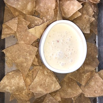 Barra - Queso blanco - Mexican Near Me - Sandusky, Ohio