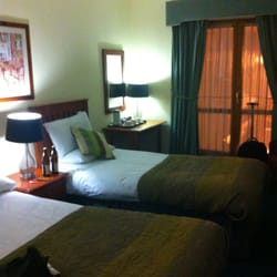 Anchor House Bed & Breakfast
