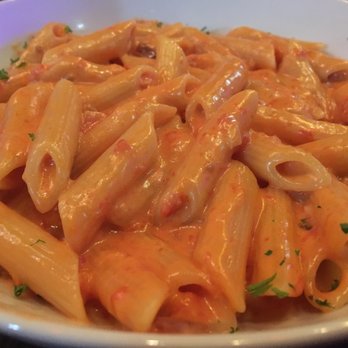 Piola - Weston - Pizza Near Me - Weston, Florida