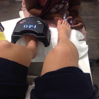 Lavis Manicure - Gel nails are a must for toes in my opinion - Nail Salons Near Me - Sandy Springs, Georgia Lavis Manicure - Gel nails are a must for toes in my opinion - Nail Salons Near Me - Sandy Springs, Georgia