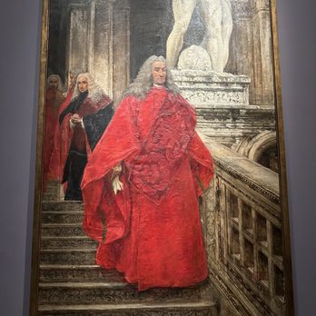 Palazzo Ducale - Museums Near Me - Venezia, VE Palazzo Ducale - Museums Near Me - Venezia, VE