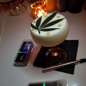Madison - Italian Near Me - San Diego, California Madison - Italian Near Me - San Diego, California