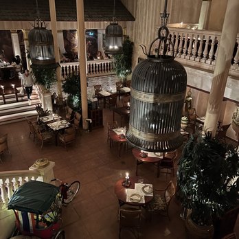 Restaurant Thai Garden - Thai Near Me - Luzern, LU