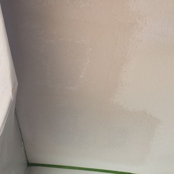 Jim Stiles Plastering - General Contractors Near Me Jim Stiles Plastering - General Contractors Near Me