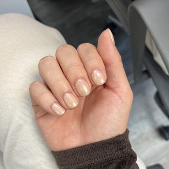 Painted Nails and Spa - Nail Salons Near Me - San Ramon, California Painted Nails and Spa - Nail Salons Near Me - San Ramon, California