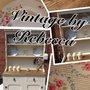 Vintage by Rebecca