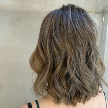 & Plus Salon - Hair coloring - Hair Salons Near Me - New York, New York