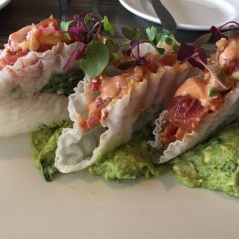 Las Brisas - Mexican Near Me - Laguna Beach, California Las Brisas - Mexican Near Me - Laguna Beach, California