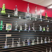 Greeneville Smoke & Vape Llc GREENEVILLE SMOKE & VAPE - Updated March 2026  - 51 Photos