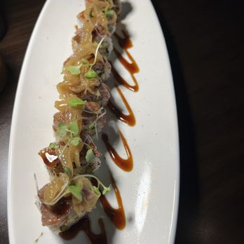 Norikase - Sushi Bars Near Me - Jacksonville, Florida Norikase - Sushi Bars Near Me - Jacksonville, Florida