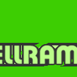 Buy Sell Ram- We Buy and Sell Memory, Processors, SSD and Hard Drives, Servers, Laptops, Smart Phones