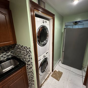 SujoBuildersUsa - Cabinetry Near Me SujoBuildersUsa - Cabinetry Near Me