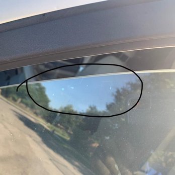 Bellmoney Window Tint - Car Window Tinting Near Me - Austin, Texas