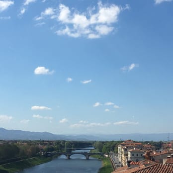 The Westin Excelsior - Hotels Near Me - Florence, FI The Westin Excelsior - Hotels Near Me - Florence, FI