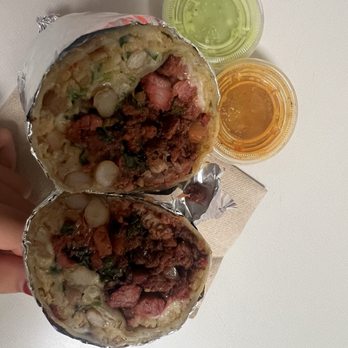 Cheztakos!!! - Burrito - Mexican Near Me - Mountain View, California Cheztakos!!! - Burrito - Mexican Near Me - Mountain View, California