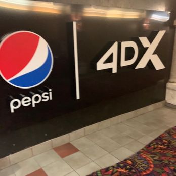 Regal Gateway - 4DX Theater Entrance/Logo - Cinema Near Me - Austin, Texas Regal Gateway - 4DX Theater Entrance/Logo - Cinema Near Me - Austin, Texas