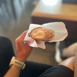 Croissant
