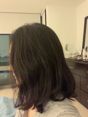 Salon Cheongdam | Hair Salon Palisades Park, 청담미용실 by null