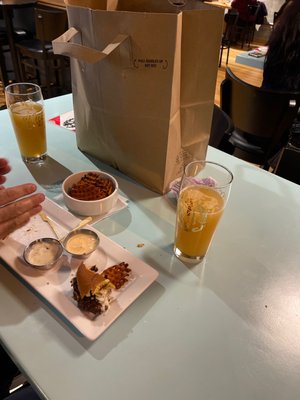 Claim 52 Brewing by null