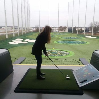 Topgolf - Golf Near Me - Fishers, Indiana