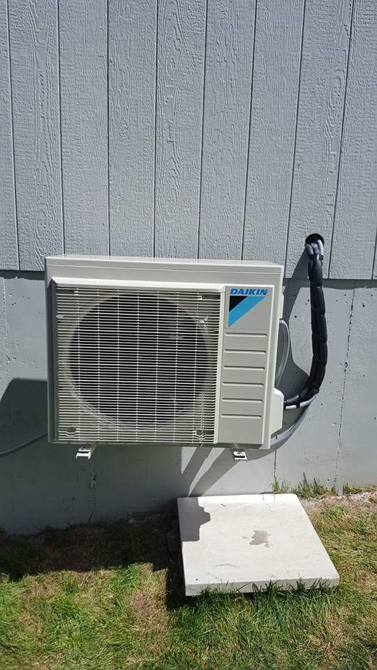 Slide of KC Climate Techs