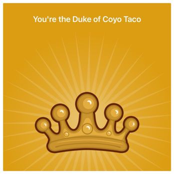 Coyo Taco - Mexican Near Me - Miami, Florida Coyo Taco - Mexican Near Me - Miami, Florida