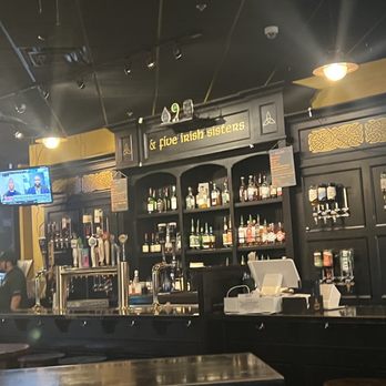 Nine Irish Brothers - Indianapolis - Irish Pub Near Me - Indianapolis, Indiana Nine Irish Brothers - Indianapolis - Irish Pub Near Me - Indianapolis, Indiana