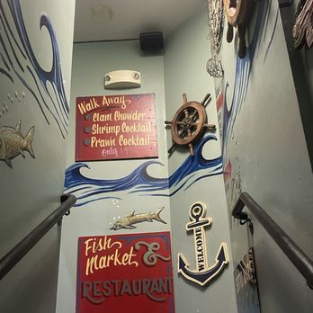 Sotto Mare - l - Seafood Near Me - San Francisco, California Sotto Mare - l - Seafood Near Me - San Francisco, California