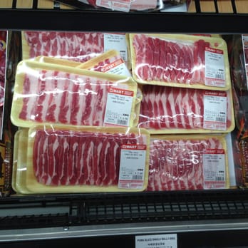 H Mart - Cambridge - Grocery Near Me - Cambridge, Massachusetts H Mart - Cambridge - Grocery Near Me - Cambridge, Massachusetts