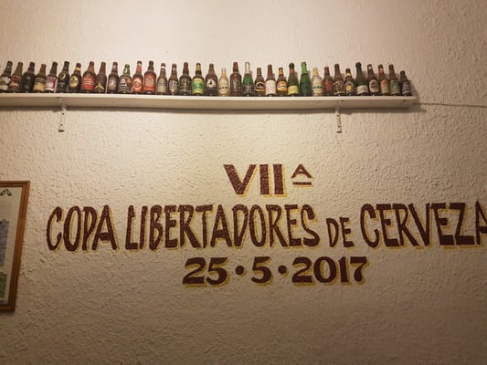 Bierlife by null