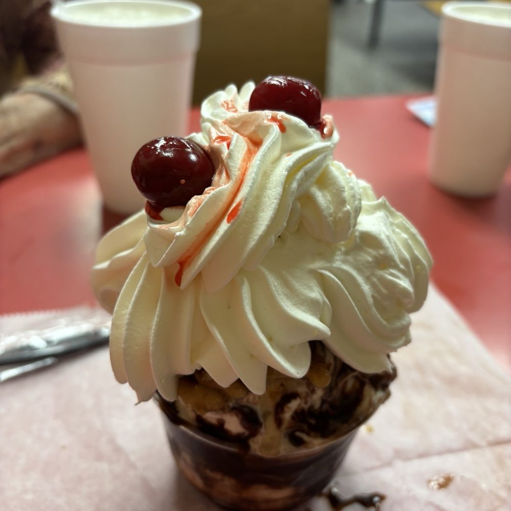 TOP 10 BEST Open 24 Hours Restaurant near Mayodan, NC - Updated 2026 - Yelp, image size:1000x1000