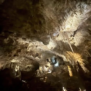 Carlsbad Caverns National Park - Carlsbad Caverns - Parks Near Me - Carlsbad, New Mexico Carlsbad Caverns National Park - Carlsbad Caverns - Parks Near Me - Carlsbad, New Mexico