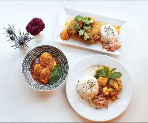 Rangoon - Chelsea by null