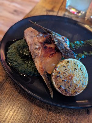 Gaoku Izakaya & Craft Drinks by null