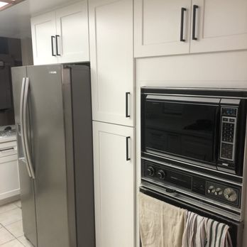Homeplus Kitchen and Bath - Countertop Installation Near Me - Lawndale, California Homeplus Kitchen and Bath - Countertop Installation Near Me - Lawndale, California