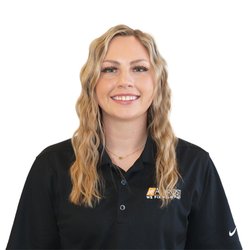 Airrosti Kallison Ranch - Dr. Kendal Stockstill, DC and Airrosti Certified Provider