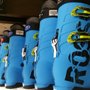 Photo of Exit 28 Ski & Snowboard Rentals