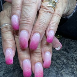 Valerie's Nail Salon